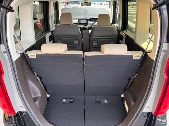 N-BOX（愛媛県今治市）画像13
