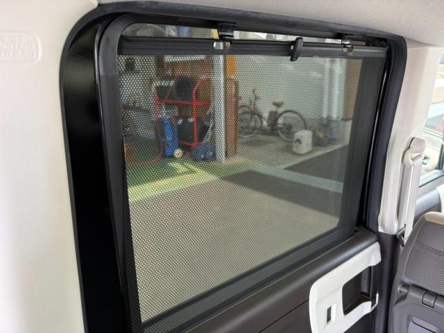 N-BOX（愛媛県今治市）画像15