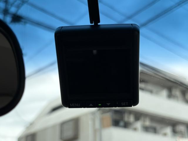 オデッセイハイブリッド（愛媛県今治市）画像35