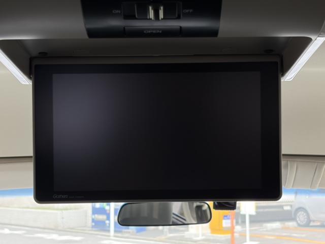 オデッセイハイブリッド（愛媛県今治市）画像23