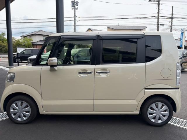 N-BOX（愛媛県今治市）画像8