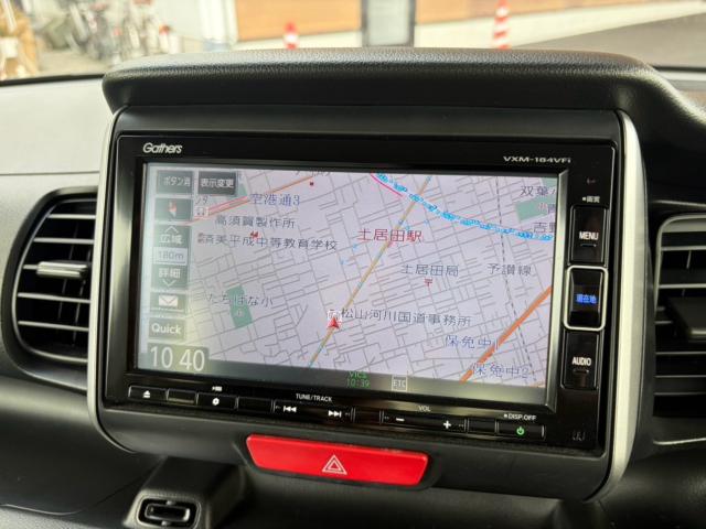 N-BOX（愛媛県今治市）画像17