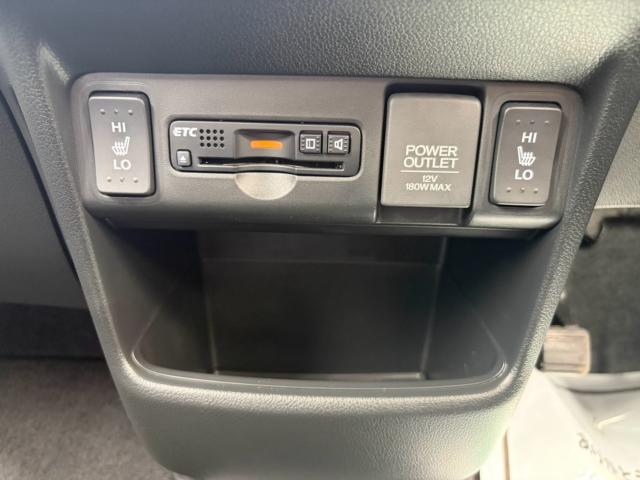 N-BOX（愛媛県今治市）画像22