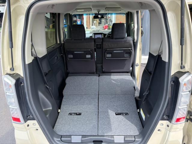 N-BOX（愛媛県今治市）画像15
