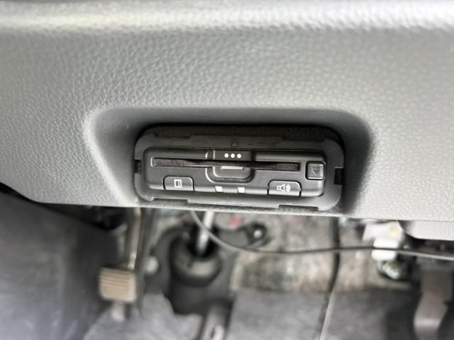 N-VAN（愛媛県今治市）画像24
