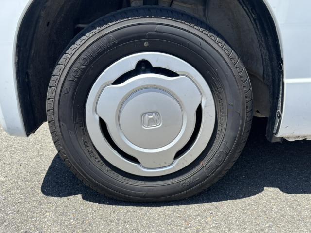 N-VAN（愛媛県今治市）画像9