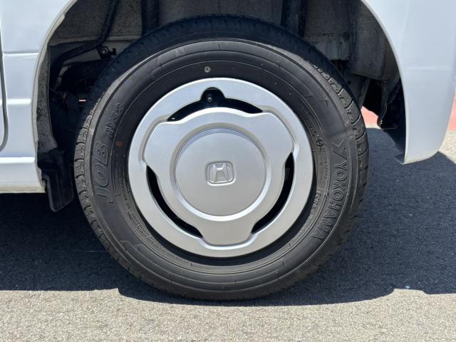 N-VAN（愛媛県今治市）画像10