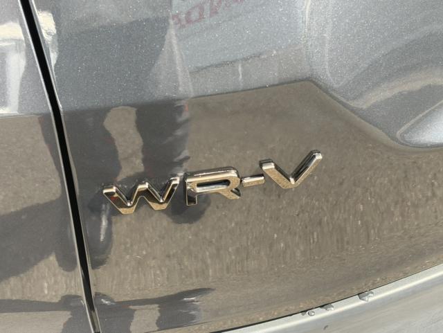 WR-V（愛媛県今治市）画像31
