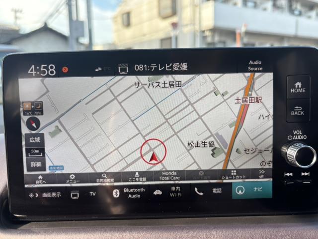 ZR-V（愛媛県今治市）画像23
