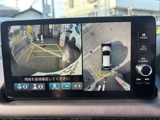 ZR-V（愛媛県今治市）画像24