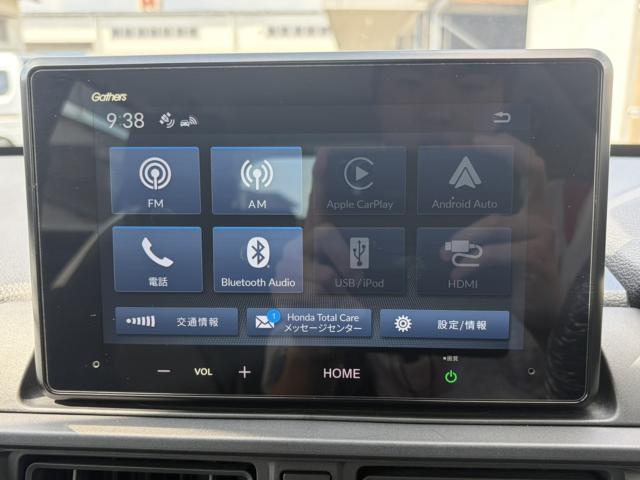 WR-V（愛媛県今治市）画像21
