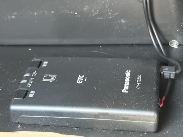 WR-V（愛媛県新居浜市）画像28