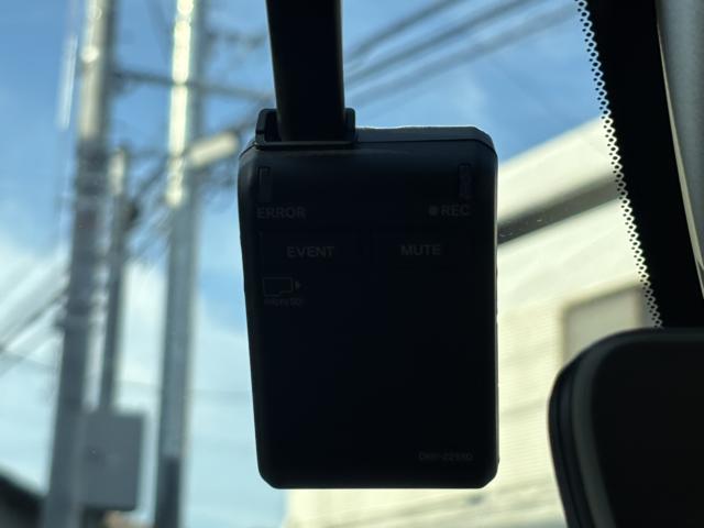 ZR-V（愛媛県今治市）画像29