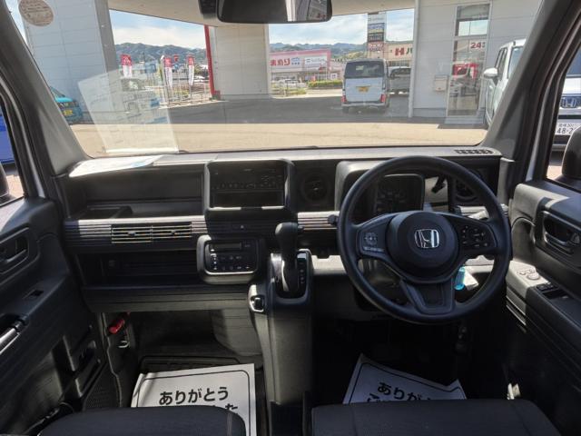 N-VAN（愛媛県今治市）画像32