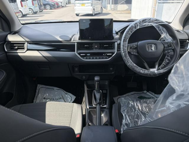 WR-V（愛媛県今治市）画像32
