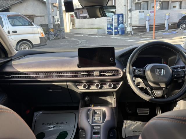 ZR-V（愛媛県今治市）画像44