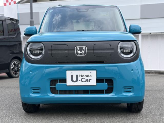 N-ONE e：（愛媛県今治市）画像2