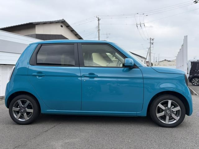 N-ONE e：（愛媛県今治市）画像4