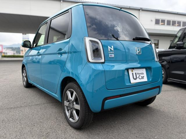 N-ONE e：（愛媛県今治市）画像7