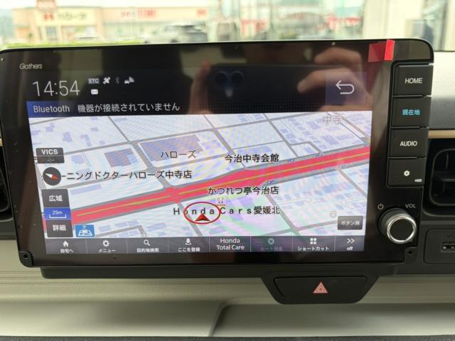 N-ONE e：（愛媛県今治市）画像21