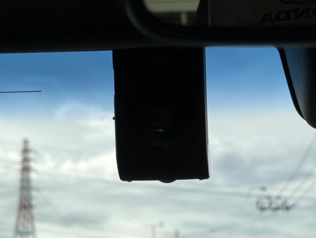 N-BOXカスタム（愛媛県松山市）画像21