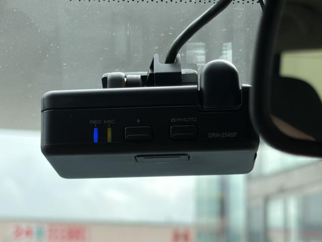 N-ONE e：（愛媛県今治市）画像29