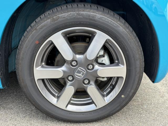 N-ONE e：（愛媛県今治市）画像9