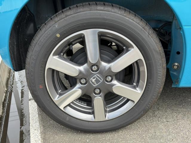 N-ONE e：（愛媛県今治市）画像10