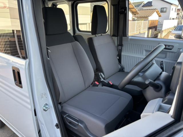 N-VAN（愛媛県今治市）画像11