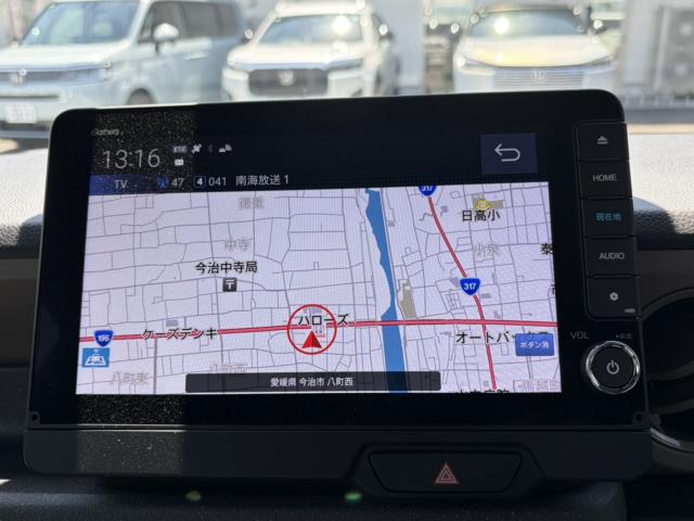N-BOXジョイ（愛媛県今治市）画像21
