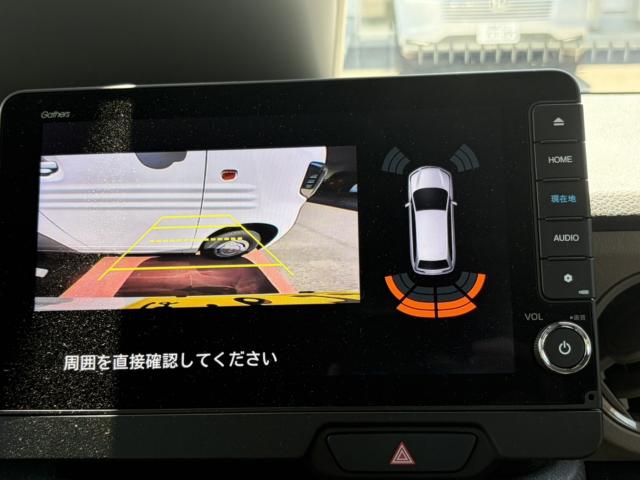 N-BOXジョイ（愛媛県今治市）画像22