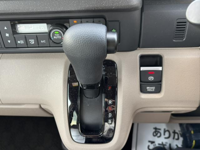 N-BOXジョイ（愛媛県今治市）画像23