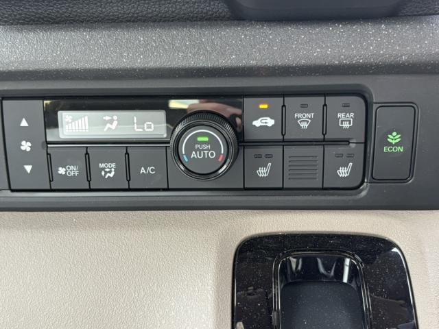 N-BOXジョイ（愛媛県今治市）画像24