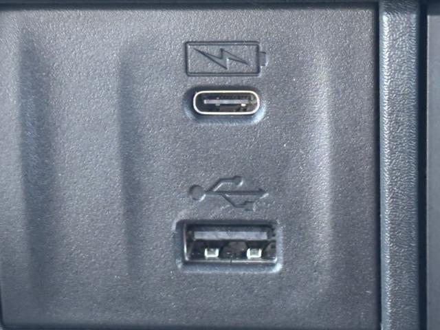 N-VAN（愛媛県今治市）画像25