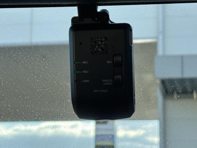 N-VAN（愛媛県今治市）画像31