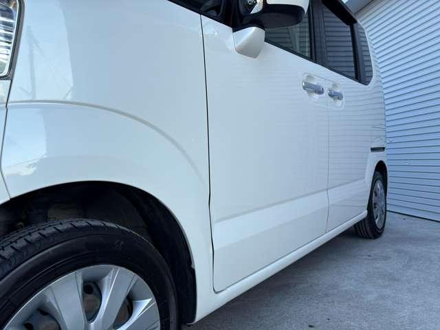 N-BOX（愛媛県松山市）