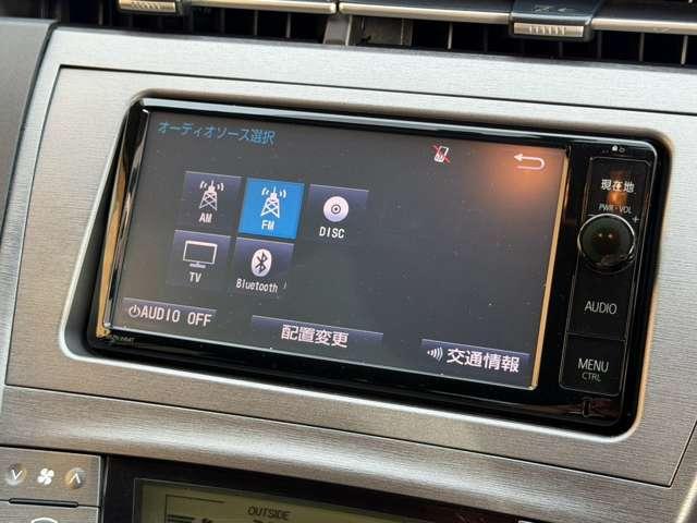 プリウス（愛媛県伊予市）画像3