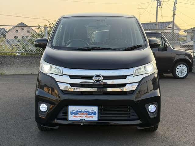 デイズ（愛媛県伊予市）画像6