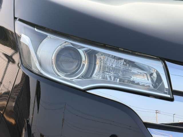 デイズ（愛媛県伊予市）画像17