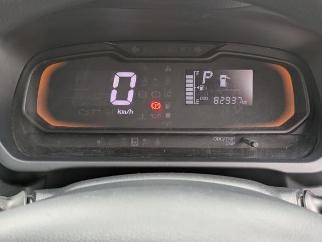 ミライース（愛媛県伊予市）画像8