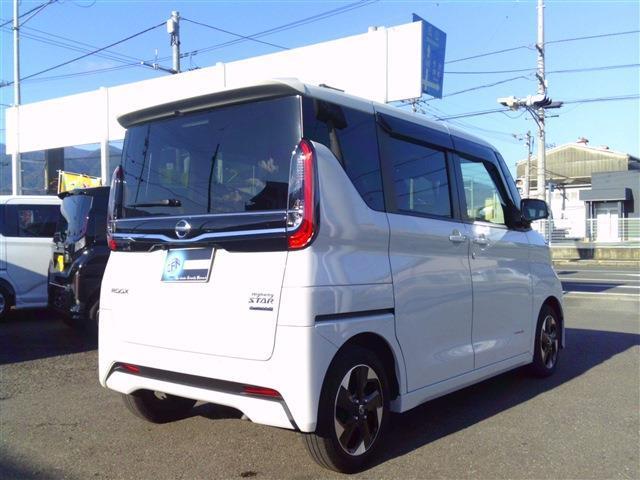 ルークス(愛媛県西条市)