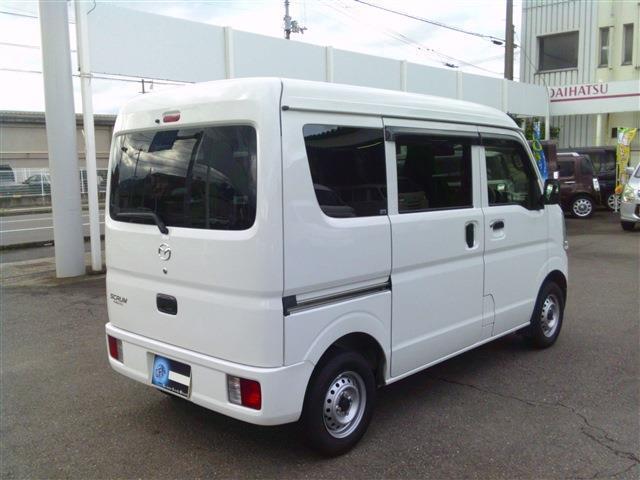 スクラム（愛媛県西条市）画像3