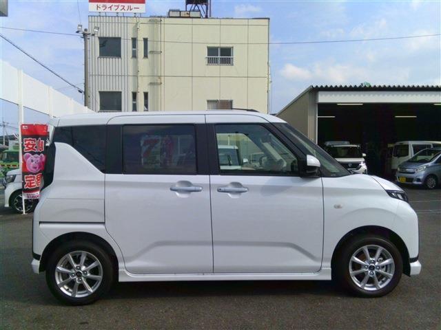 ムーヴ（愛媛県西条市）画像4