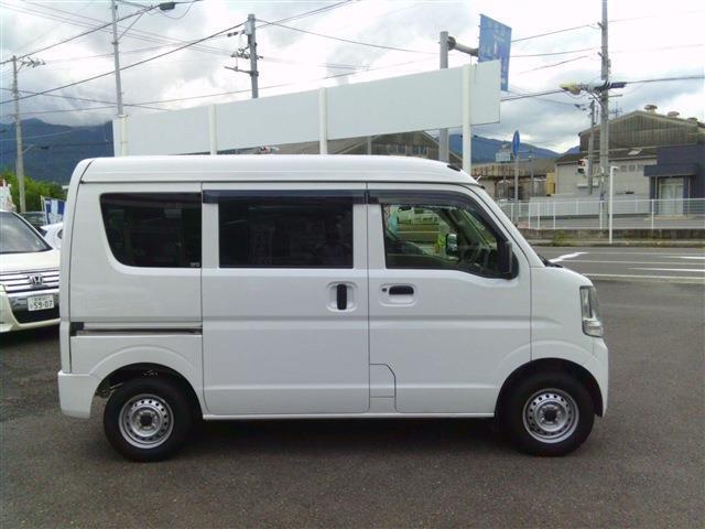 スクラム（愛媛県西条市）画像4