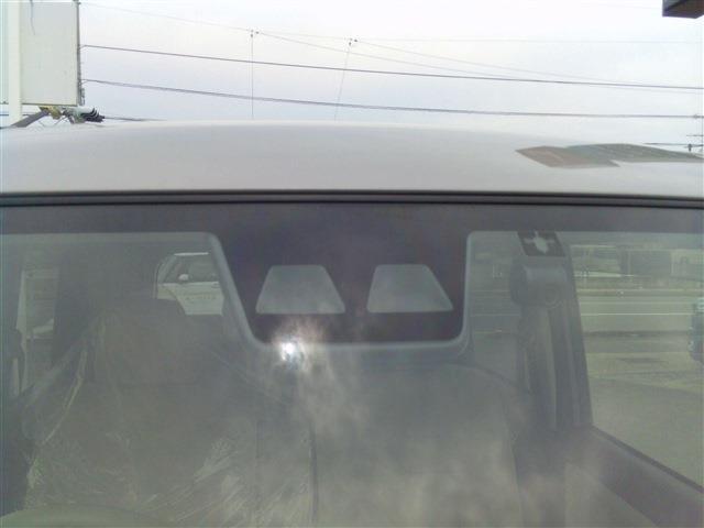 ムーヴキャンバス（愛媛県西条市）画像8