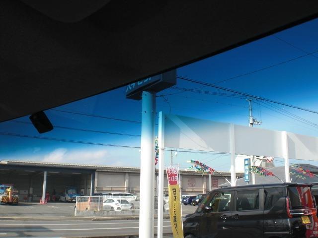 タント（愛媛県西条市）画像12
