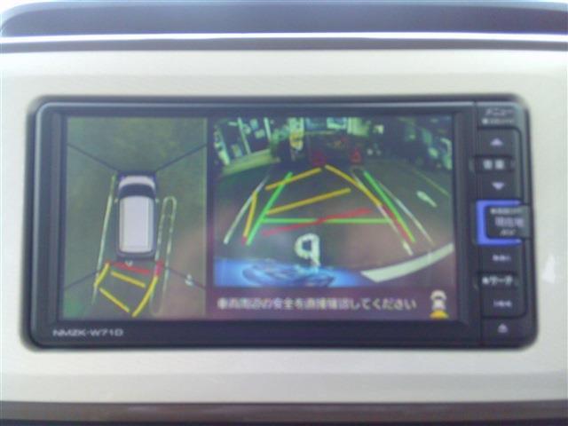 ムーヴキャンバス（愛媛県西条市）画像12