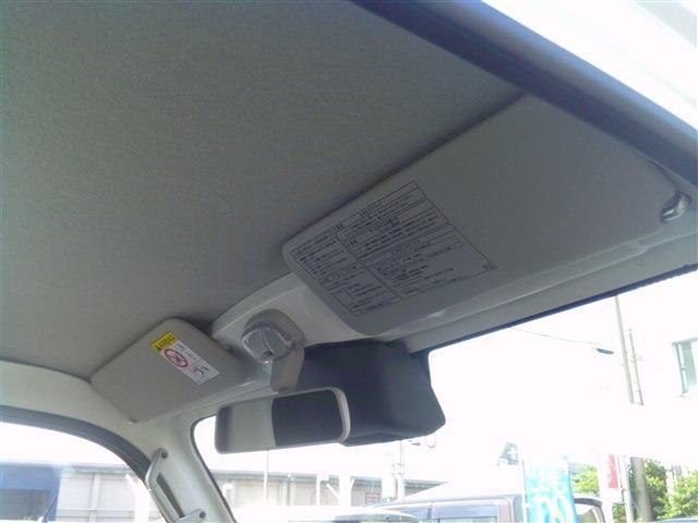 ハイゼットトラック（愛媛県西条市）画像17