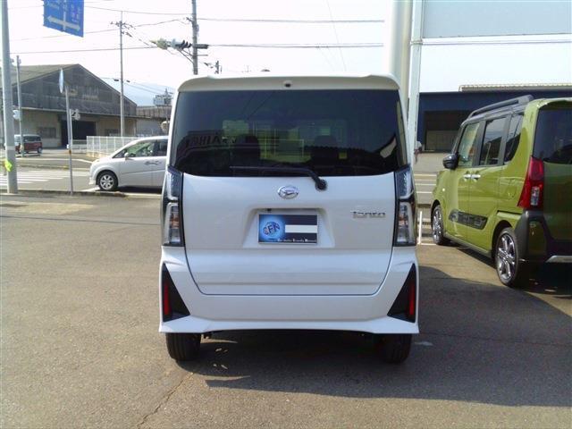タント（愛媛県西条市）画像15