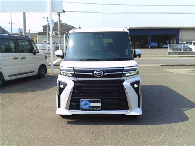 タント（愛媛県西条市）画像19